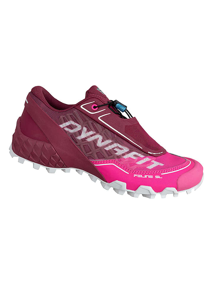 DYNAFIT Trailrunningschuhe 