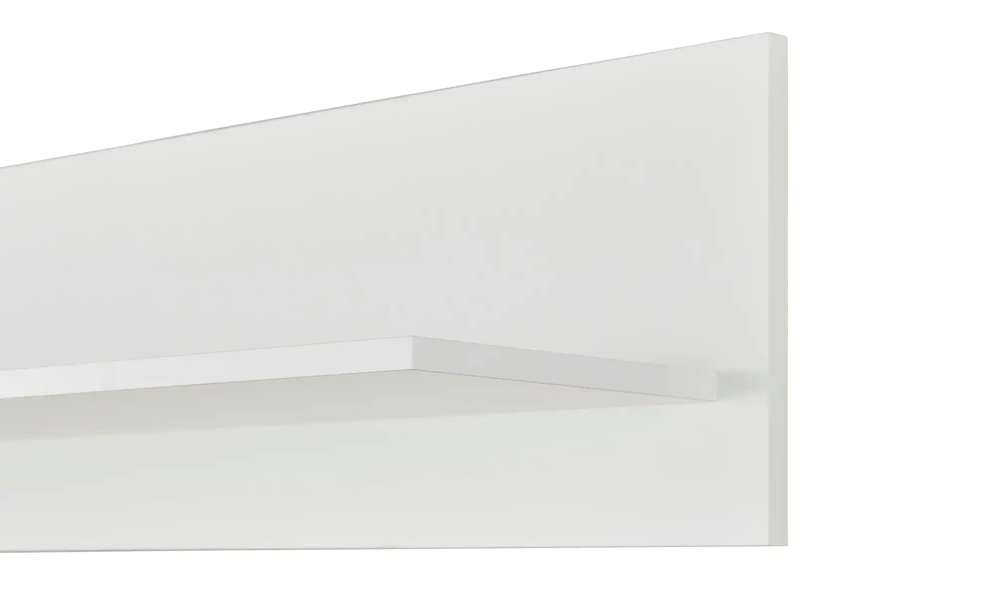 Wandboard