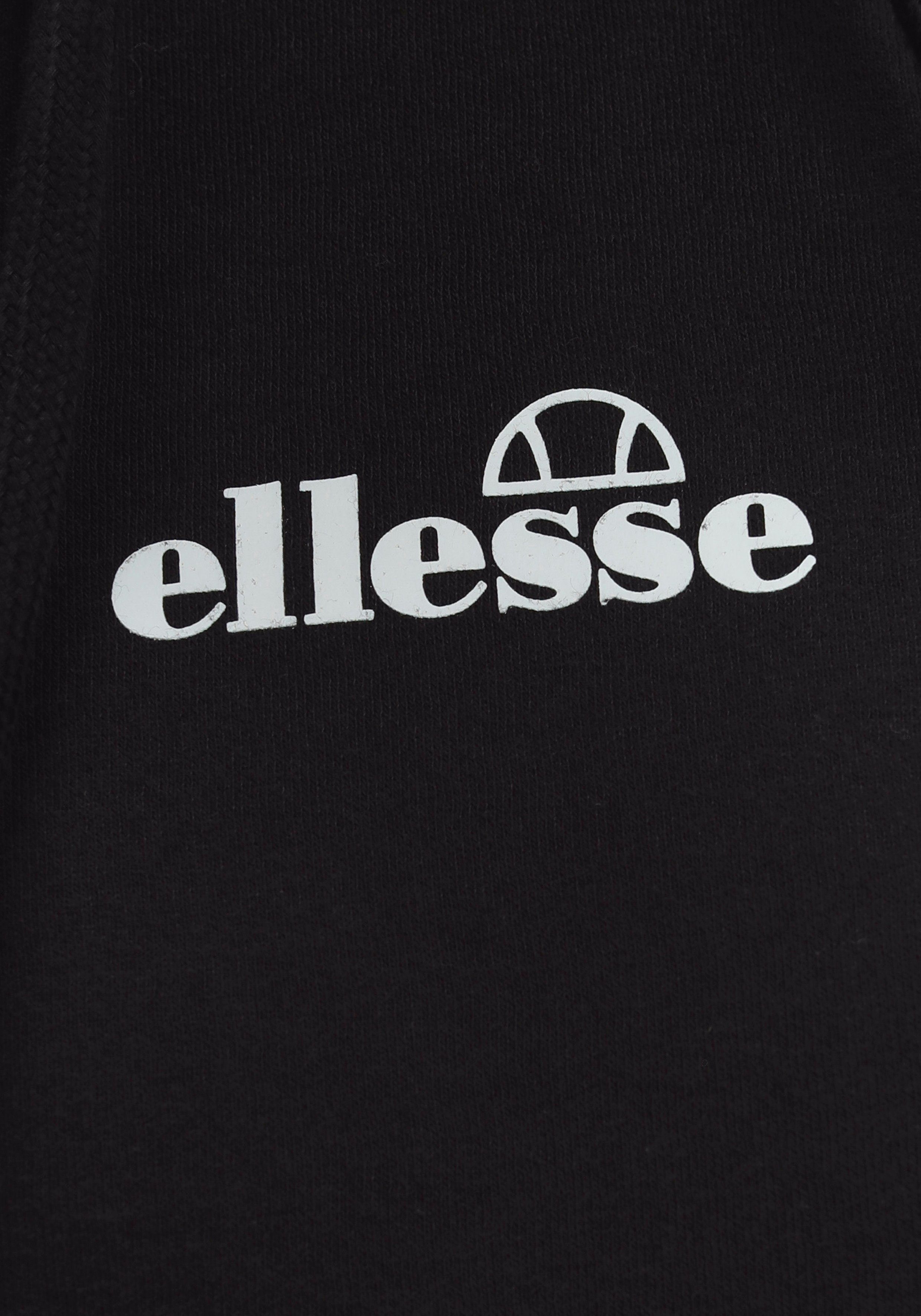 Ellesse Jogginganzug SUCRE SET Jog Pant and Hoody Set (Set, 2-tlg)