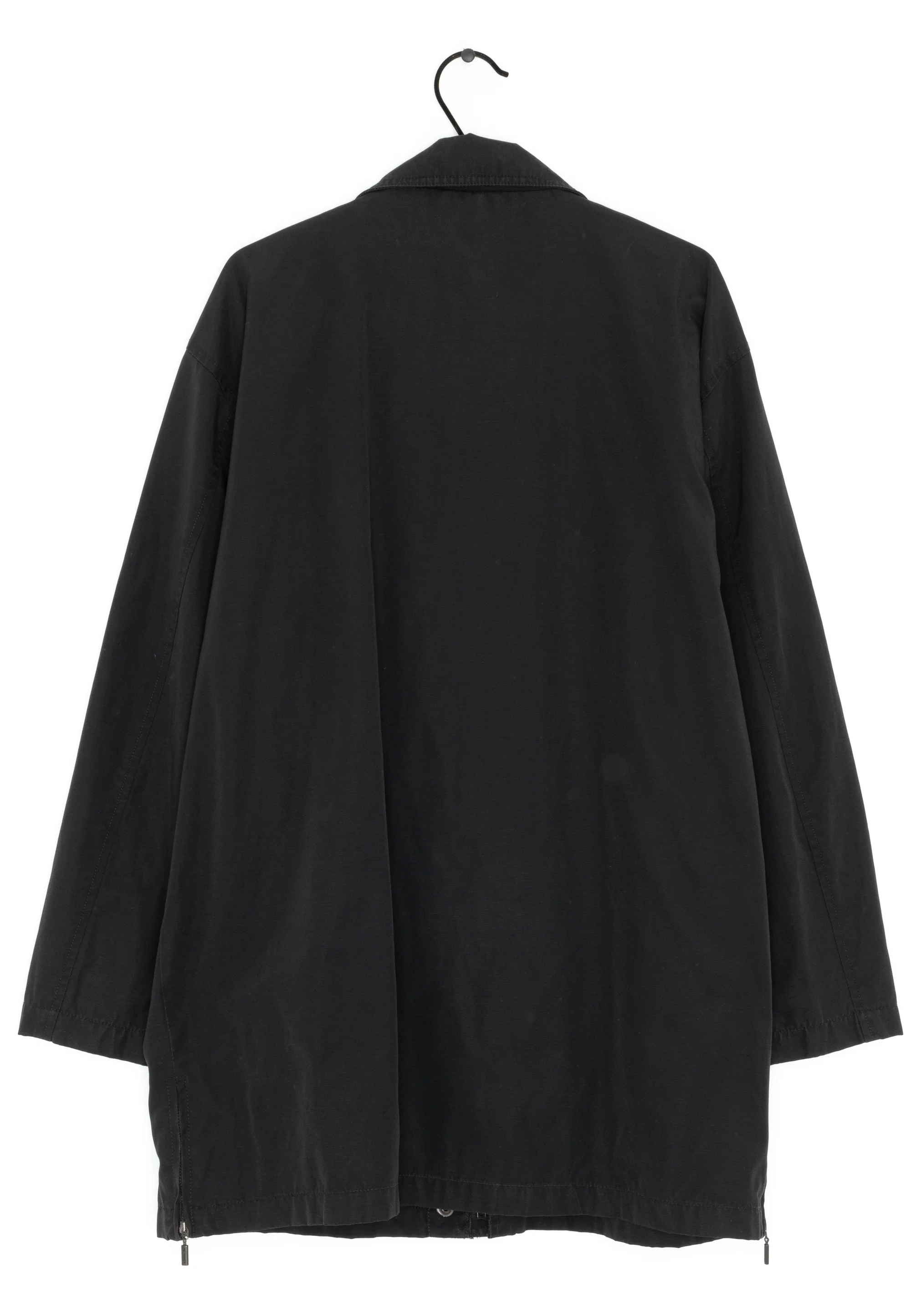 Chaqueta ligera Sand Copenhagen