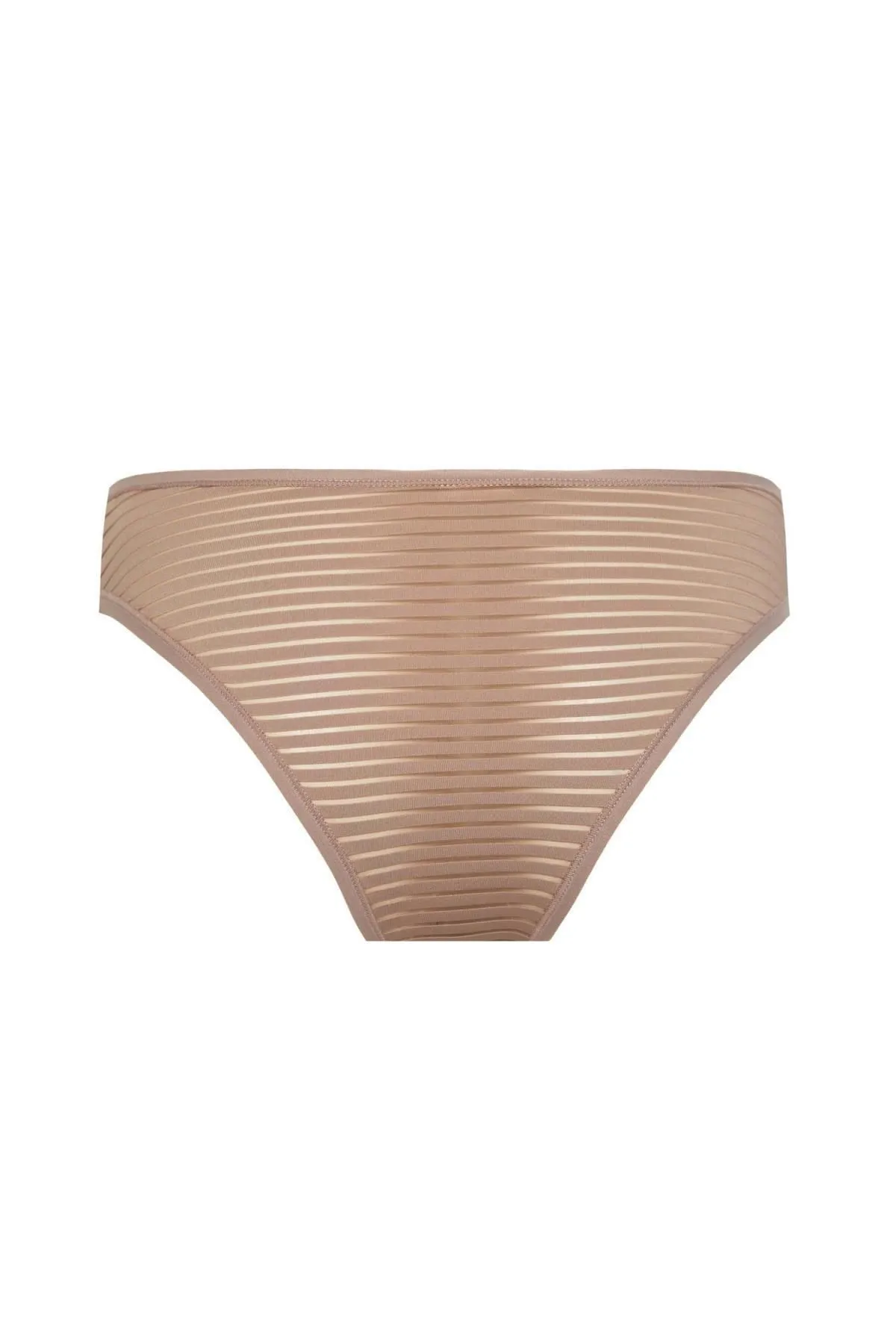 DeFacto  Fall In Love Brasilianisches Slip-Höschen B5984ax24sp
