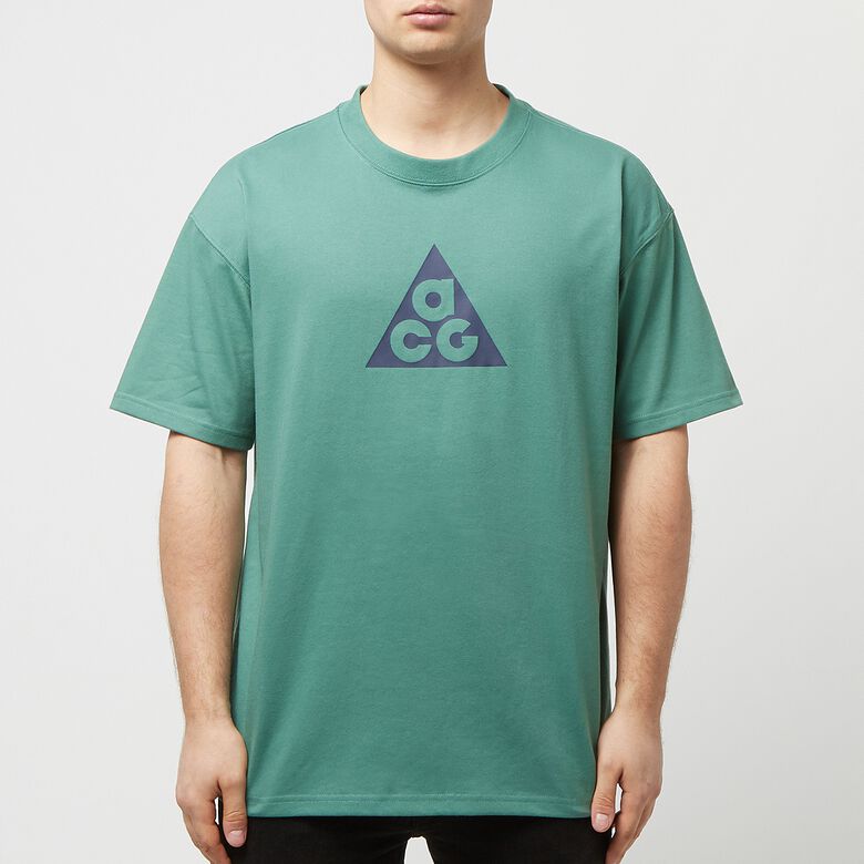 NIKE ACG Dri-Fit Logo Tee bicoastal