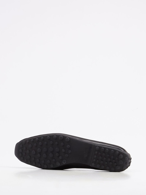 Slipper-15110090387 Kennel & Schmenger