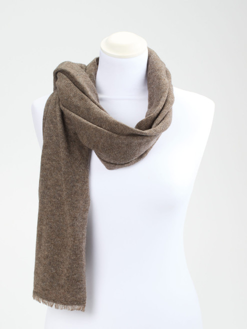 Schal-93212290001 FLONA
