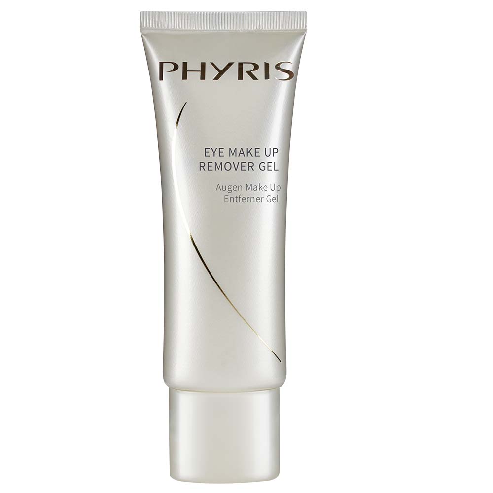 PHYRIS Eye Make Up Remover 75 ml