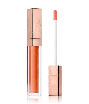 NARS Euphoria Lip Shine Lipgloss-5.5 ml