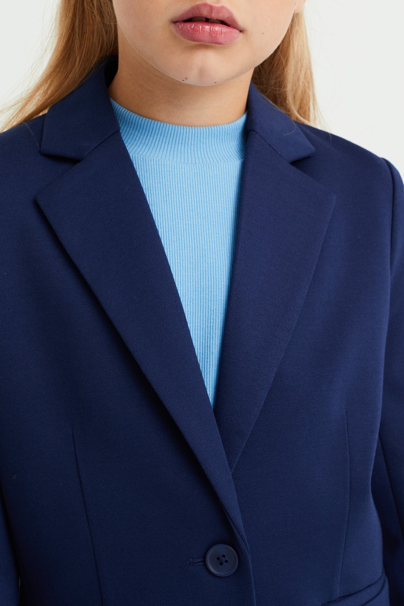 WE Fashion Cardigan (1-tlg)