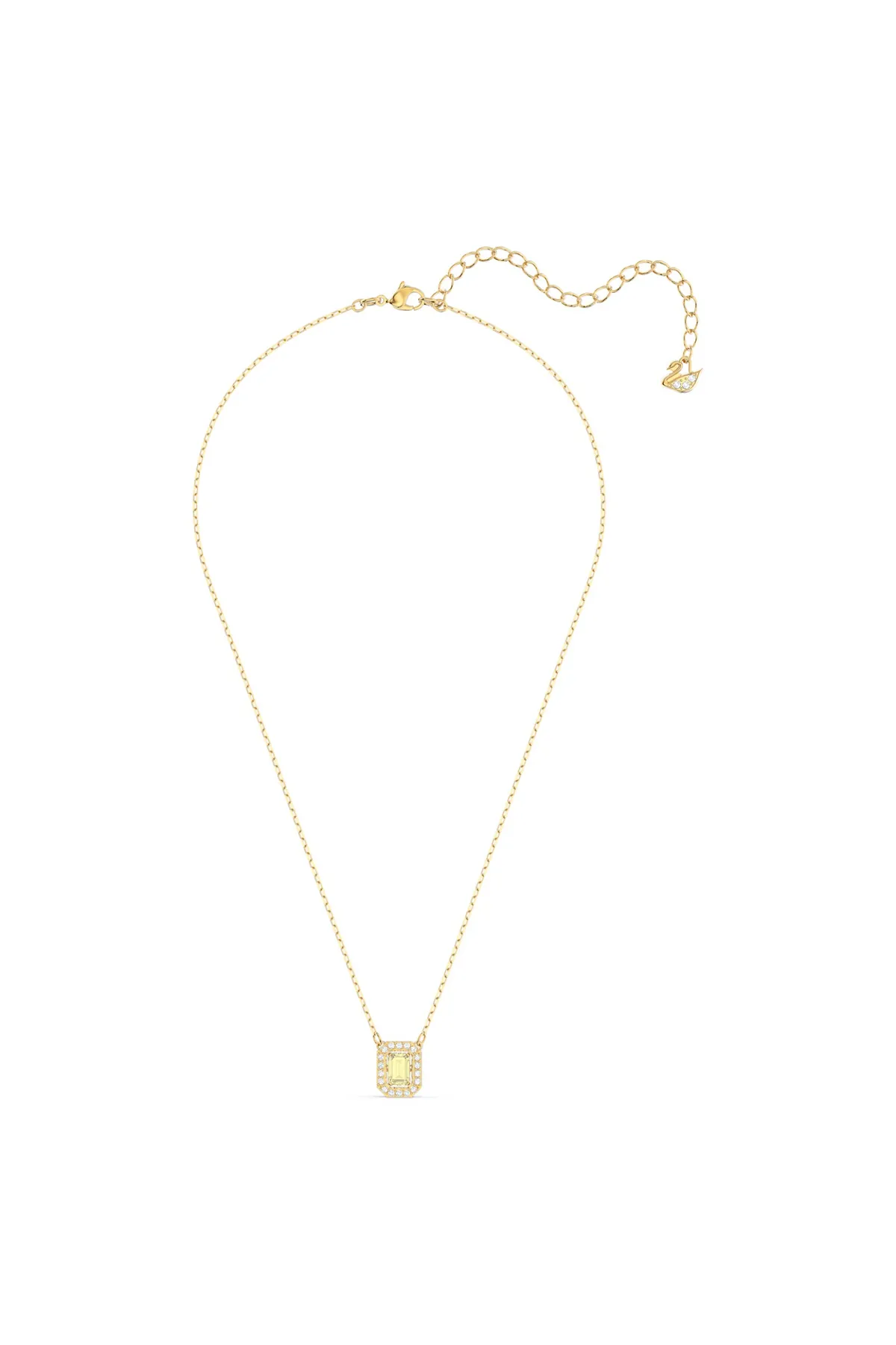Swarovski  Millenia Anhänger 5598421