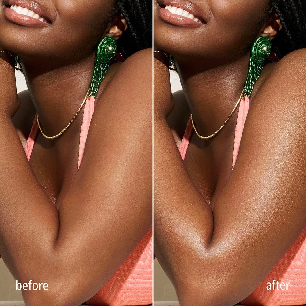 Sol de Janeiro SPF50 kroppsolje