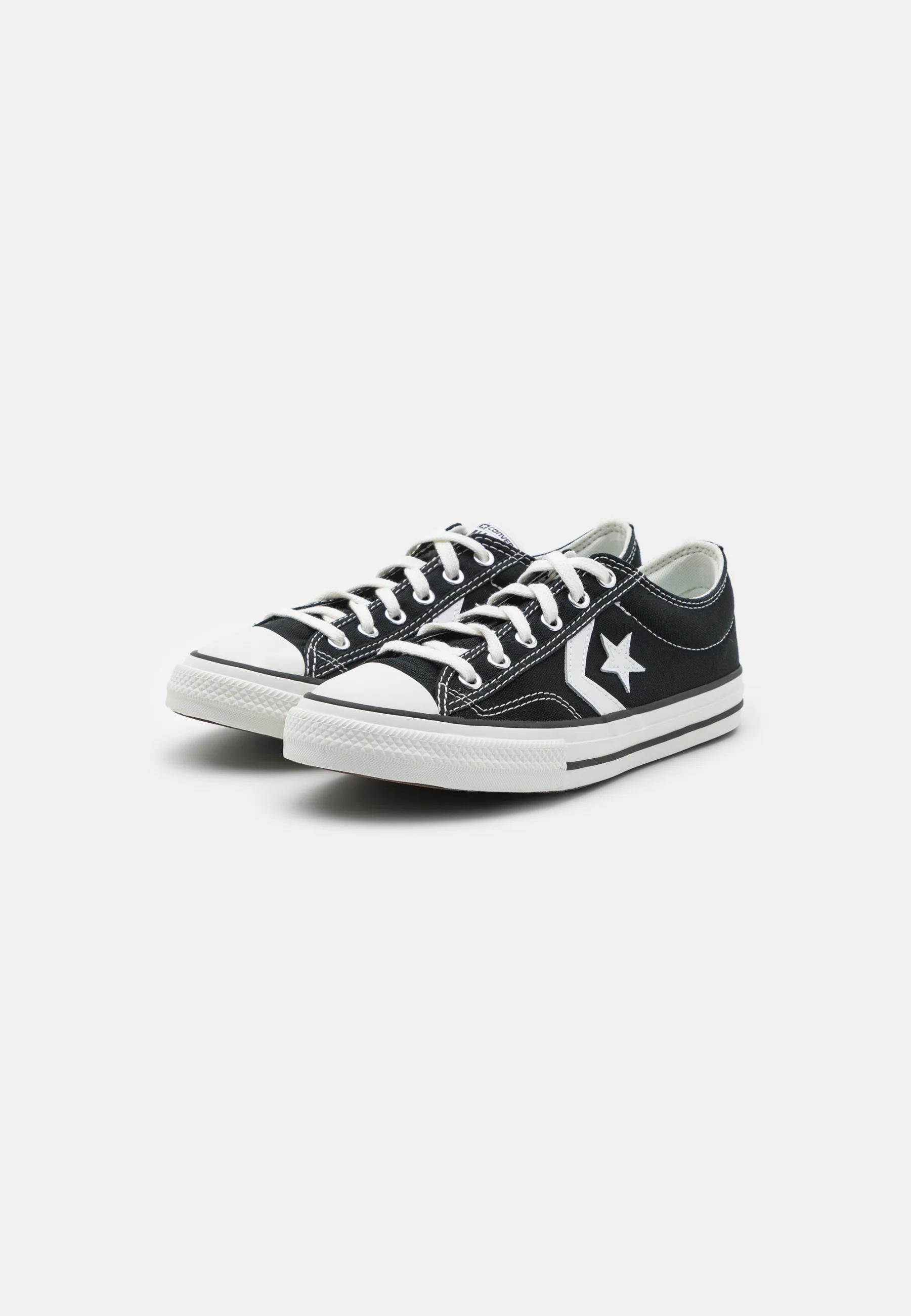 Converse STAR PLAYER 76 FOUNDATIONAL UNISEX - Zapatillas bajas