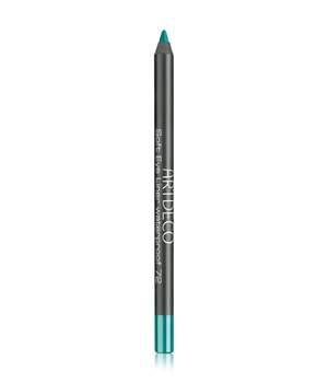 ARTDECO Soft Eye Liner Waterproof Kajalstift-1.2 g