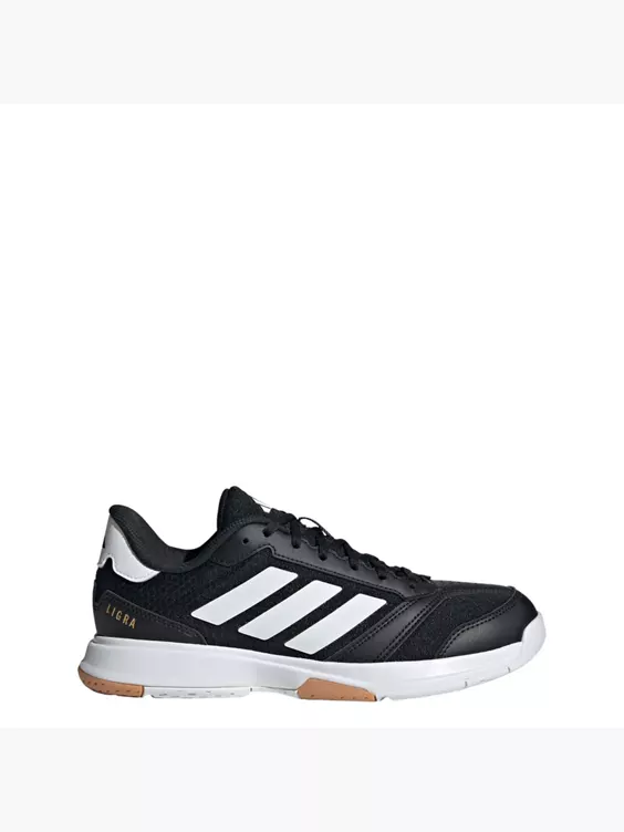 adidas Ligra 8 Indoor Schuh