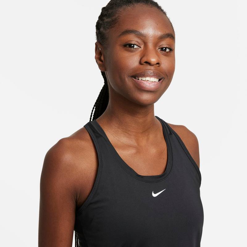 Nike ONE Dri-Fit Funktionstank Damen