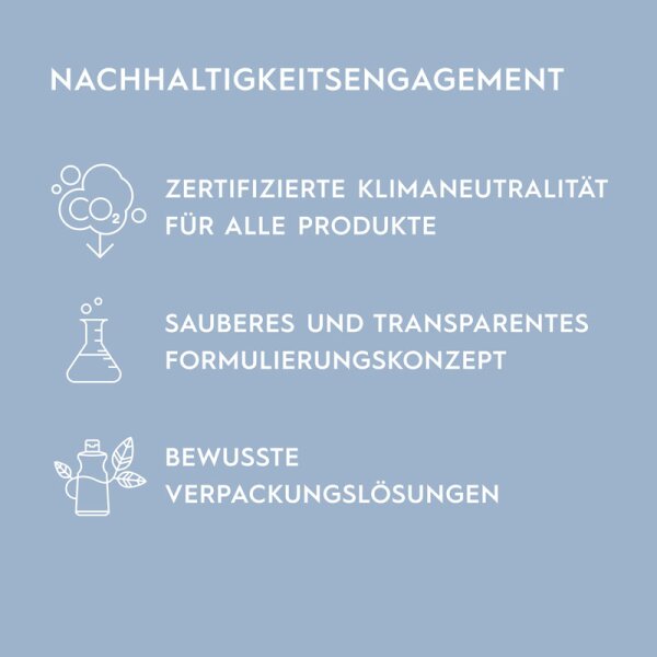 Kerasilk Recovery Mask Haarmaske