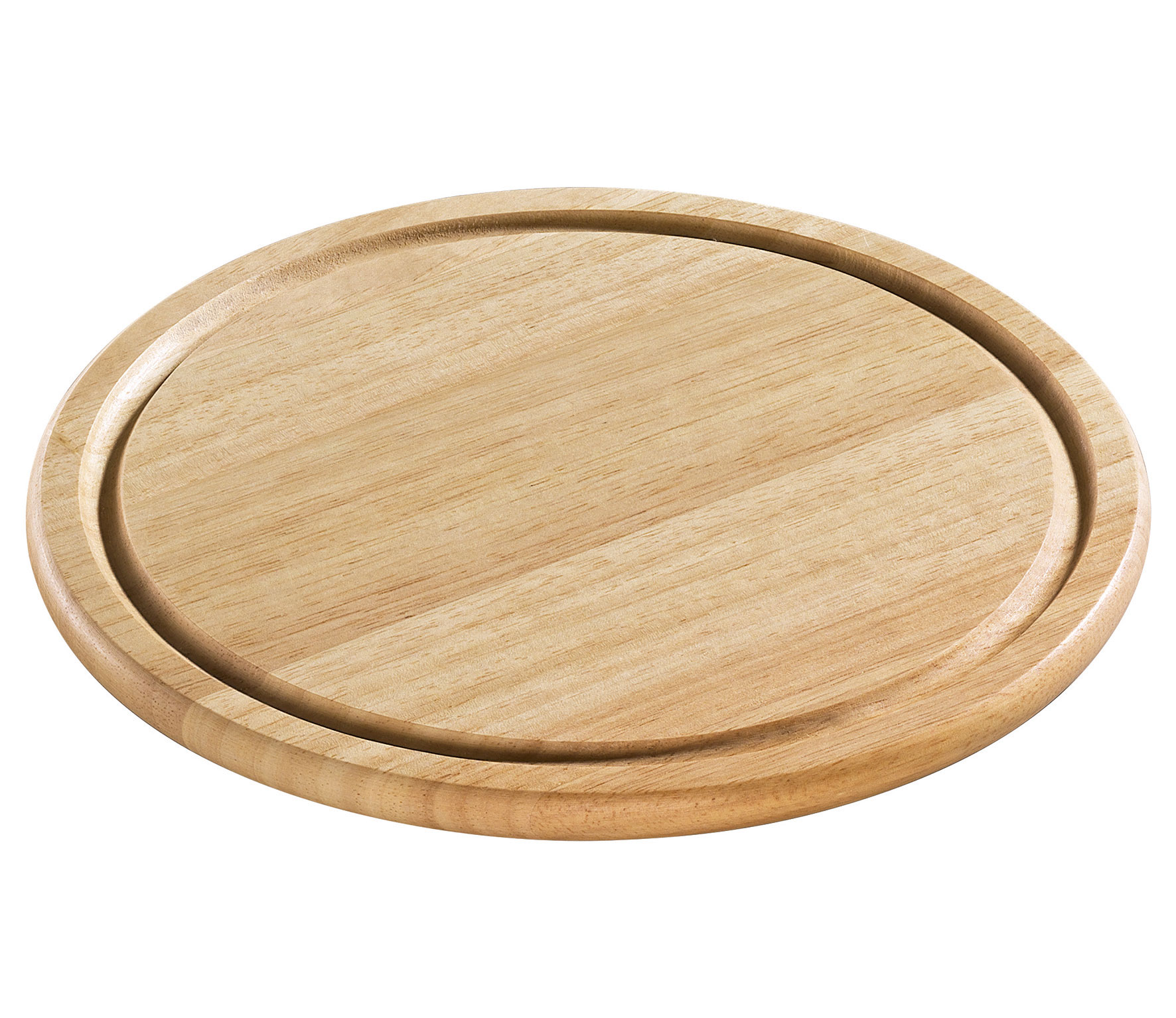 ZASSENHAUSSchneidbrett 25cm
