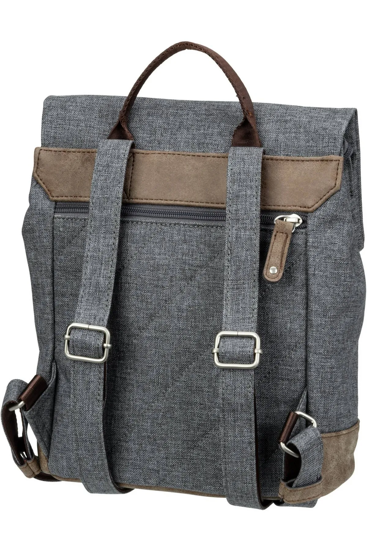 ZWEI  Rucksack  Daypack Olli OR80