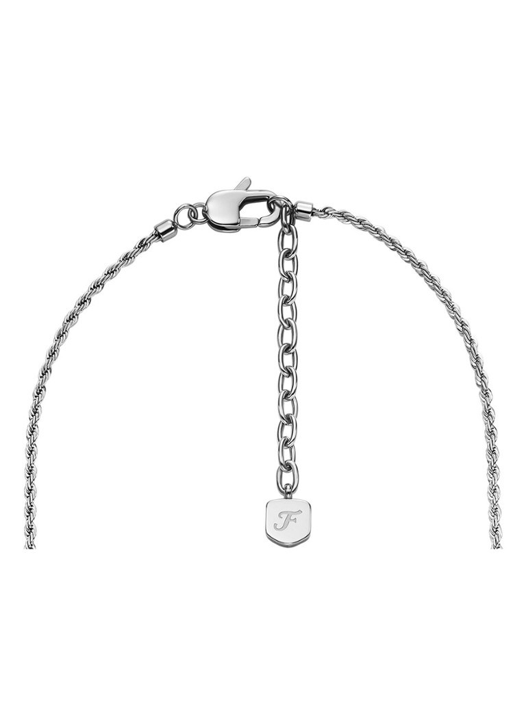 Fossil Link Chain JF04821040
