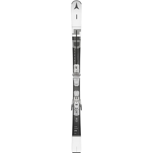 DAMEN CLOUD LTD WHITE + M 10 GW