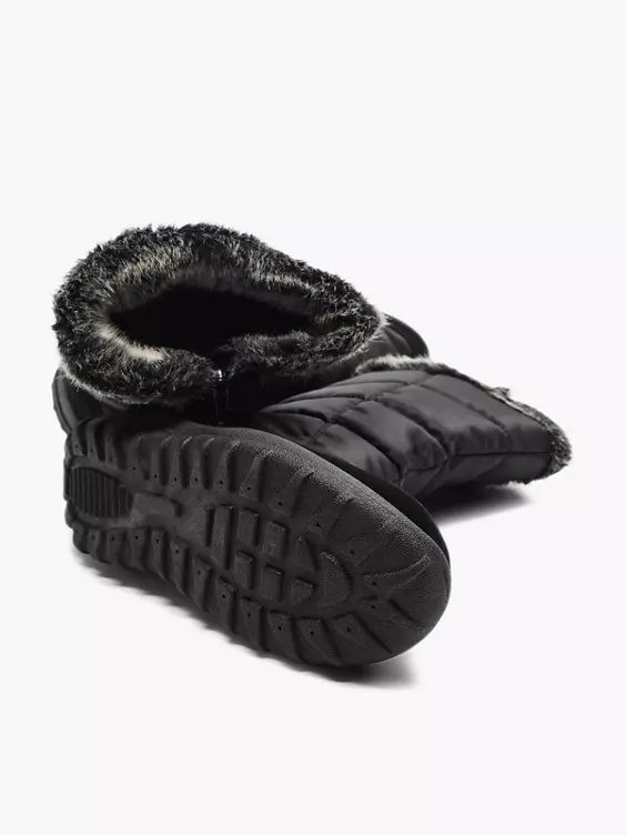 Cortina Schneeboots