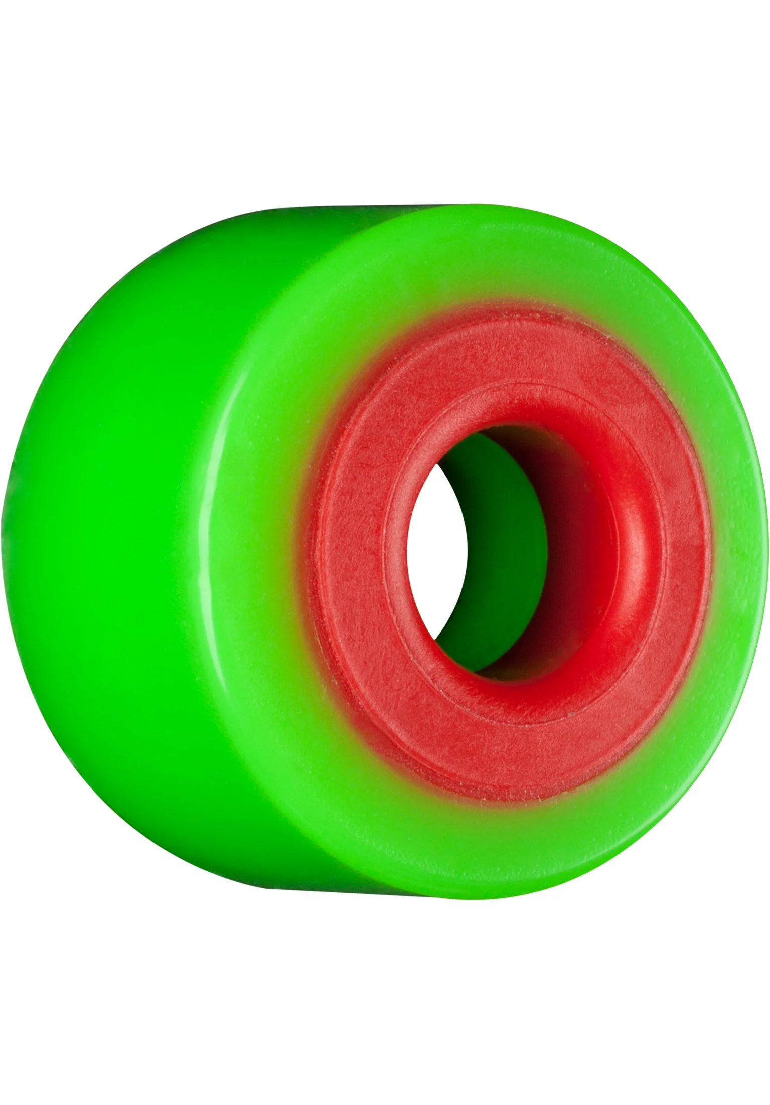 85A Barrel