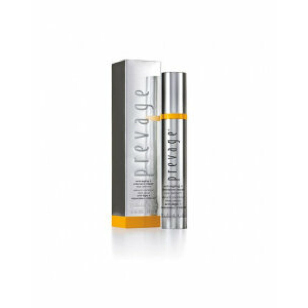 Elizabeth Arden Tagescreme Elizabeth Arden Prevage Intensive Repair Augen-Serum 15ml