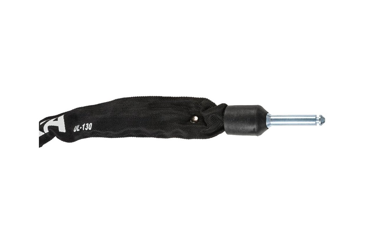 AXA ULC 130 Einsteckkette