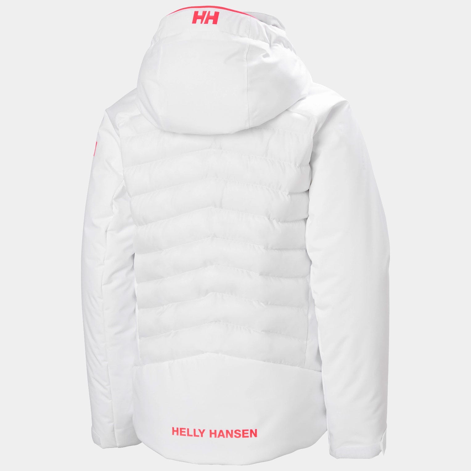 Juniors' Serene Jacket