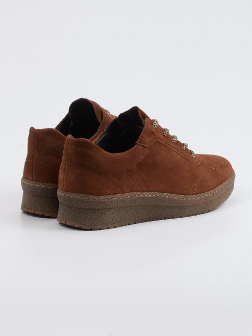 Schnürschuh-26532890017 Semler