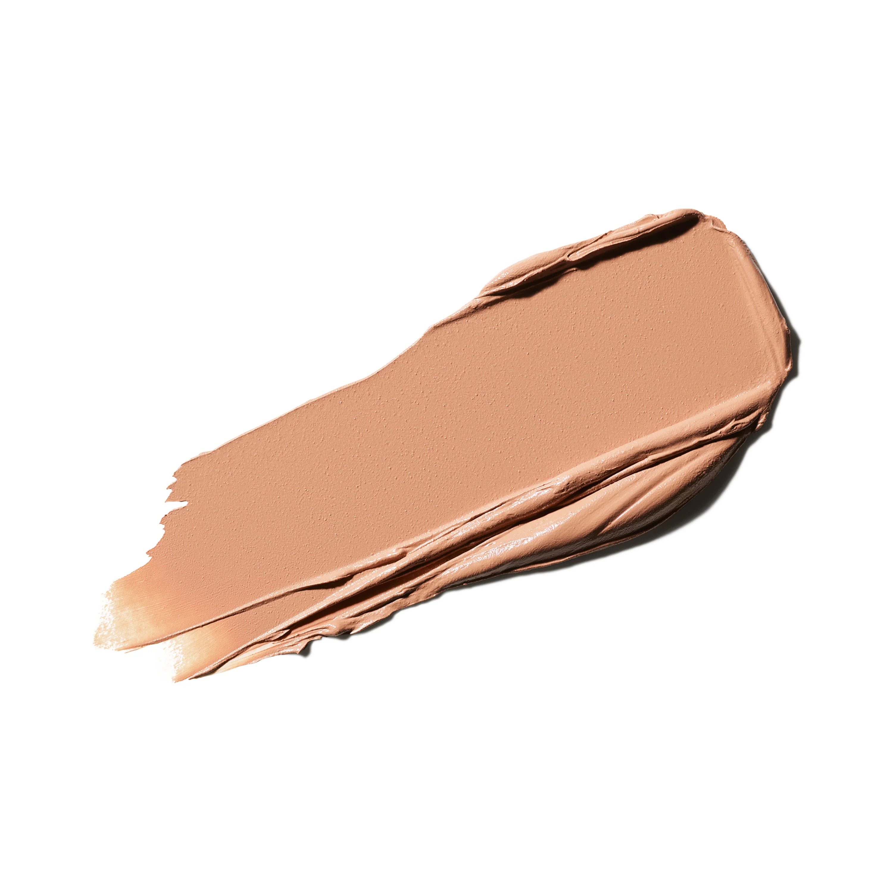 M·A·CXIMAL SILKY MATTE LÄPPSTIFT - Matt läppstift, Läppstift