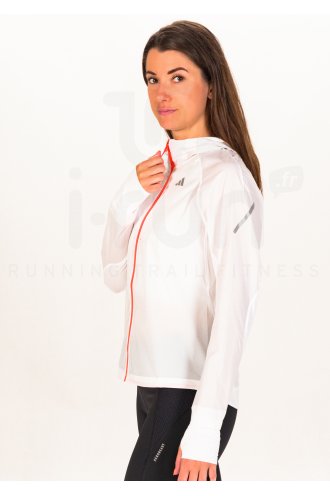 adidas Fast Running W