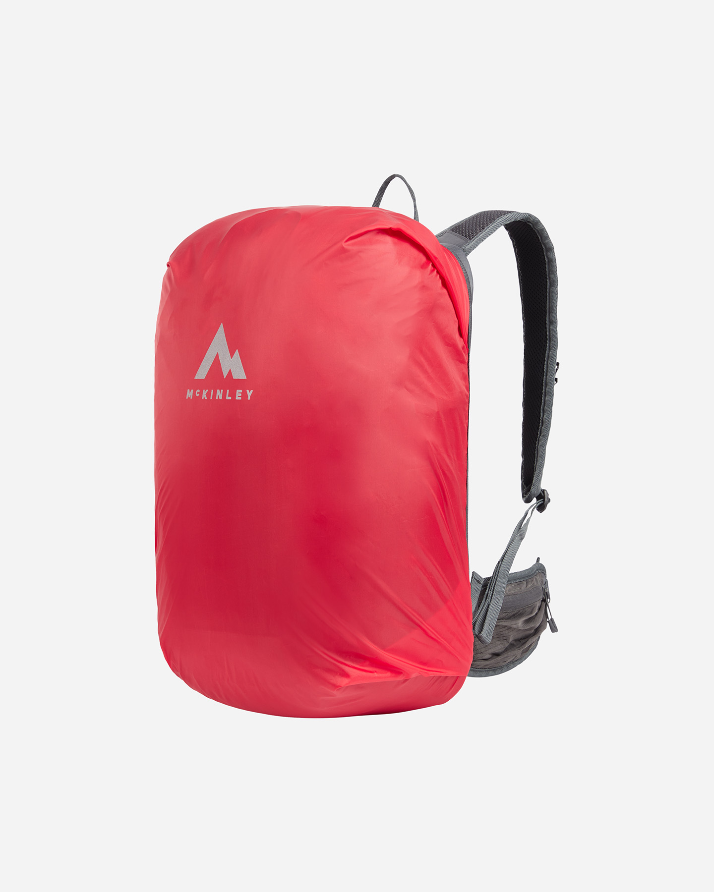 Zaino Mckinley Asgard Vt 26 410538-903