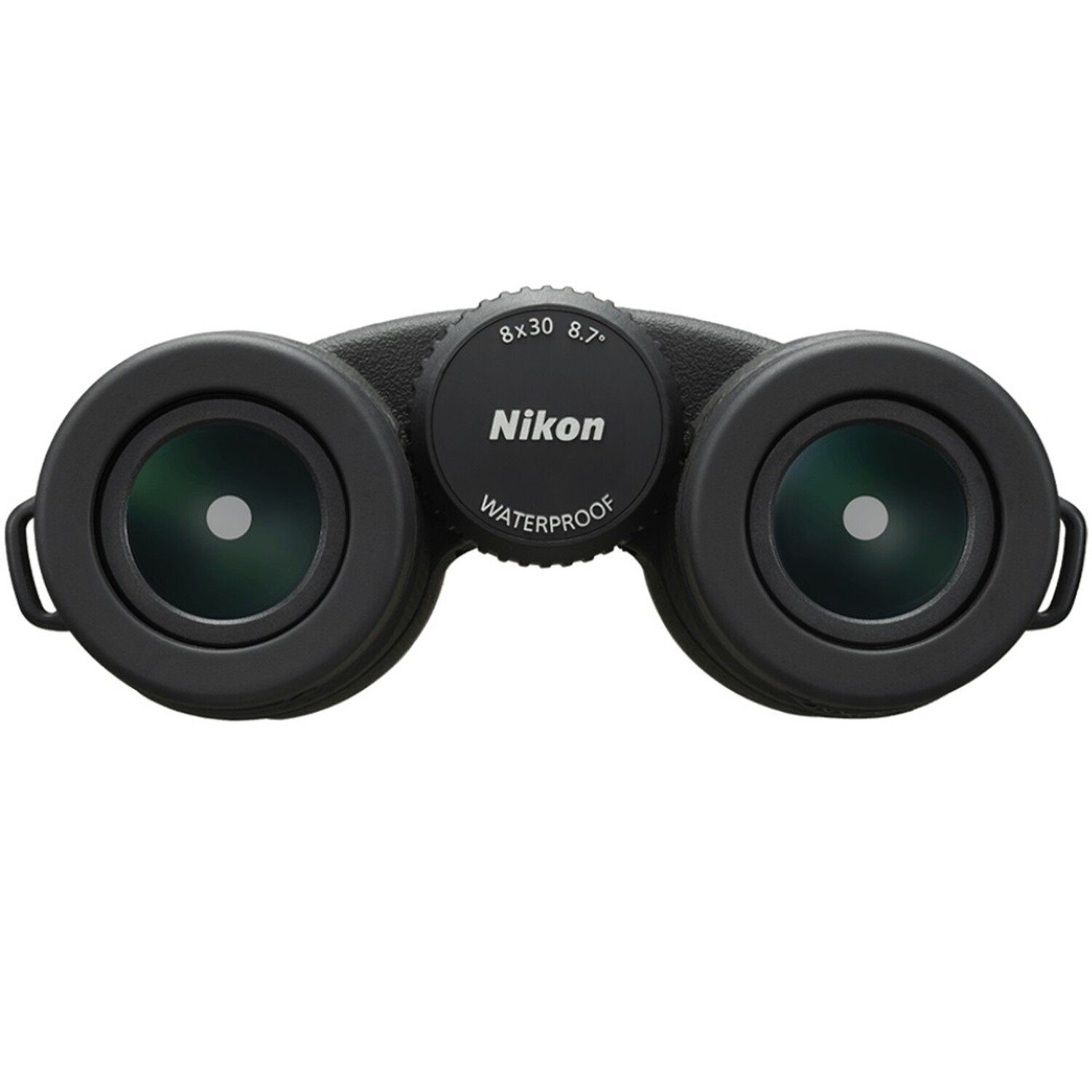 Nikon Fernglas Prostaff P7 8x30 Fernglas