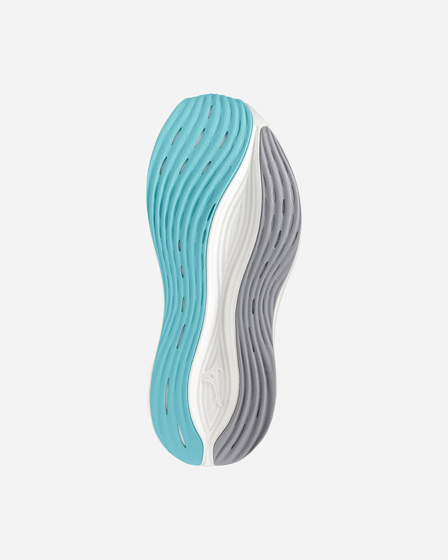 Buty do biegania Mizuno Neo Zen W J1GD2586-23
