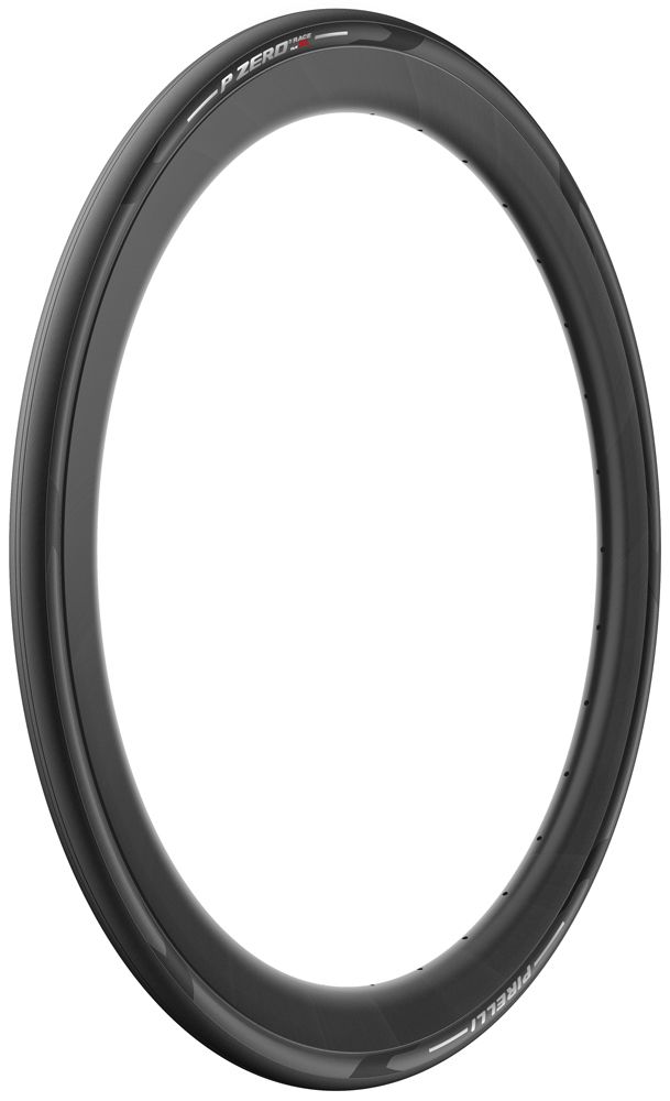 Pirelli P ZERO™ Race TLR SL TechWall+ Faltreifen kaufen | Bike-Discount