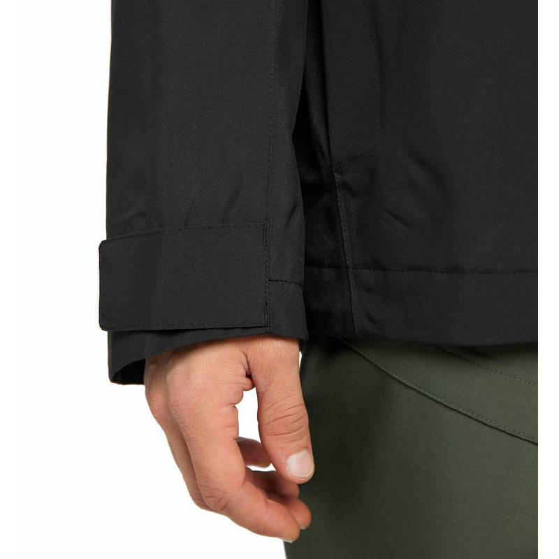 Haglfs Lumi Jacket Hardshelljacke Herren