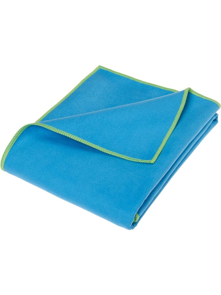 Playshoes Tuch 
