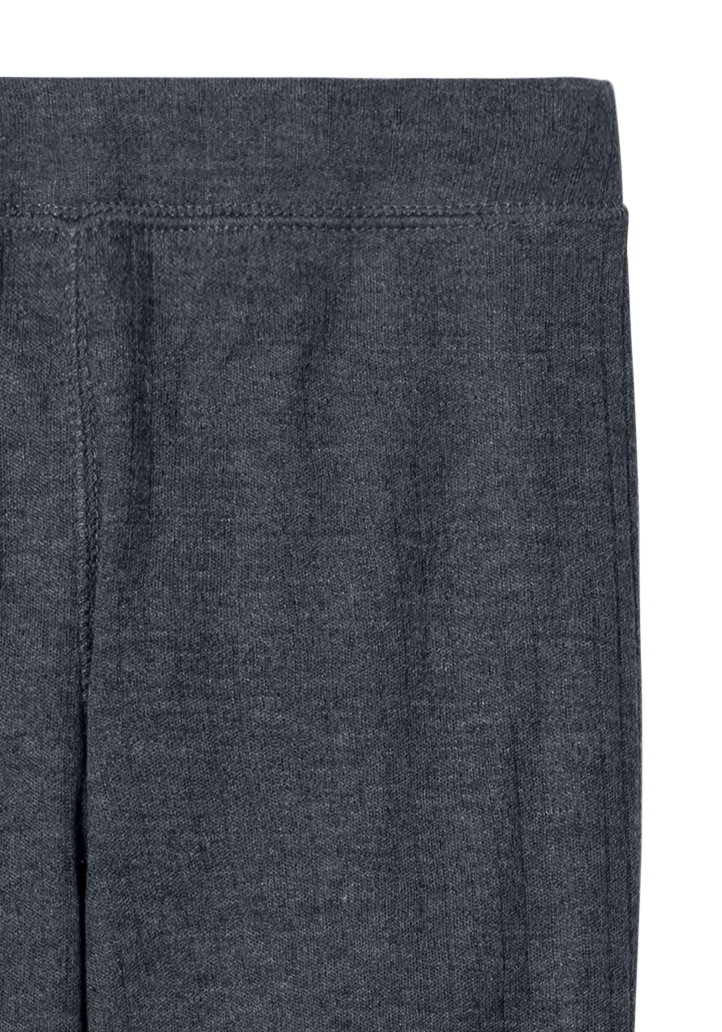 HEAT keeper Thermounterhose Thermohose für Jungen und Mädchen