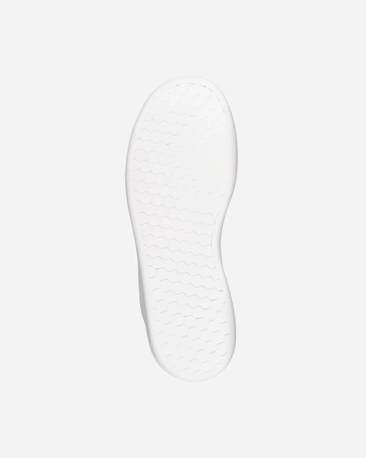 Патике Adidas Core Advantage Gs Jr IG2510
