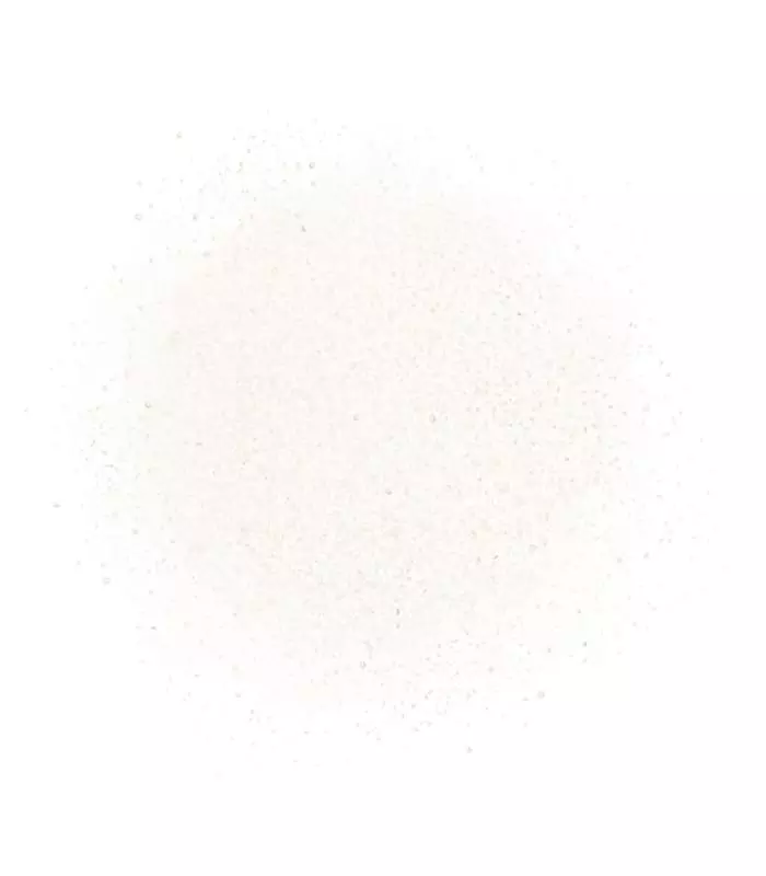 N°1 DE CHANEL SÉRUM-EN-BRUME REVITALISANT Anti-pollution - Rafraîchit - Apporte de l'éclat