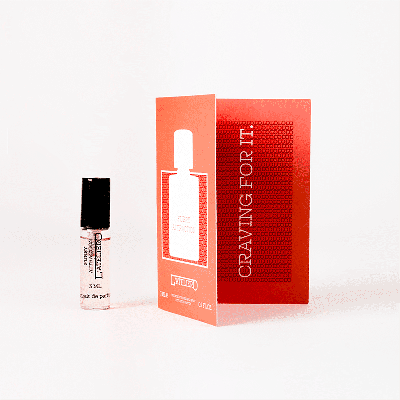 Discovery Set – Damen