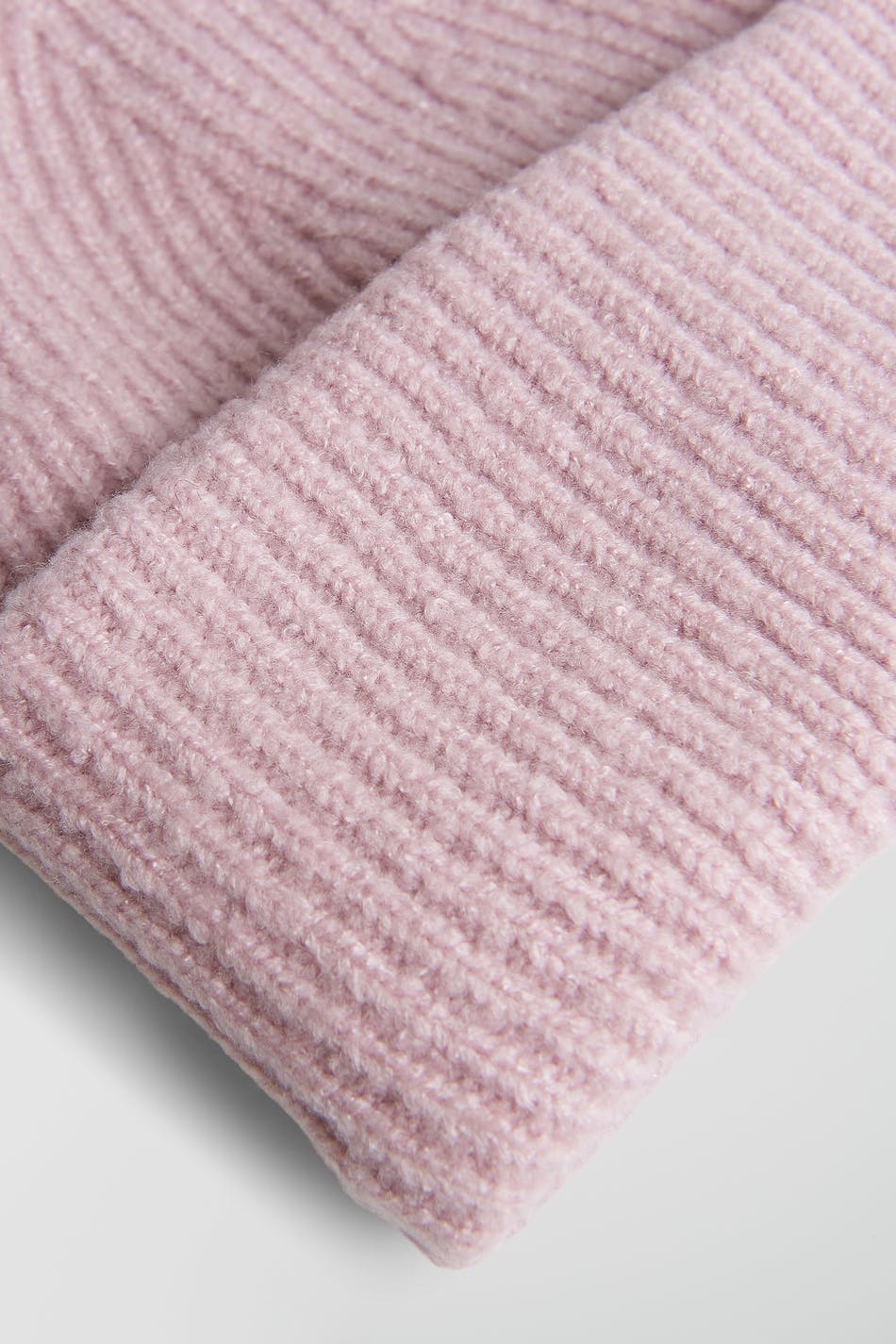 Brianna hat