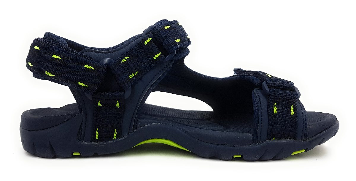 Dockers by Gerli 50SA601700660 Blau 660 navy