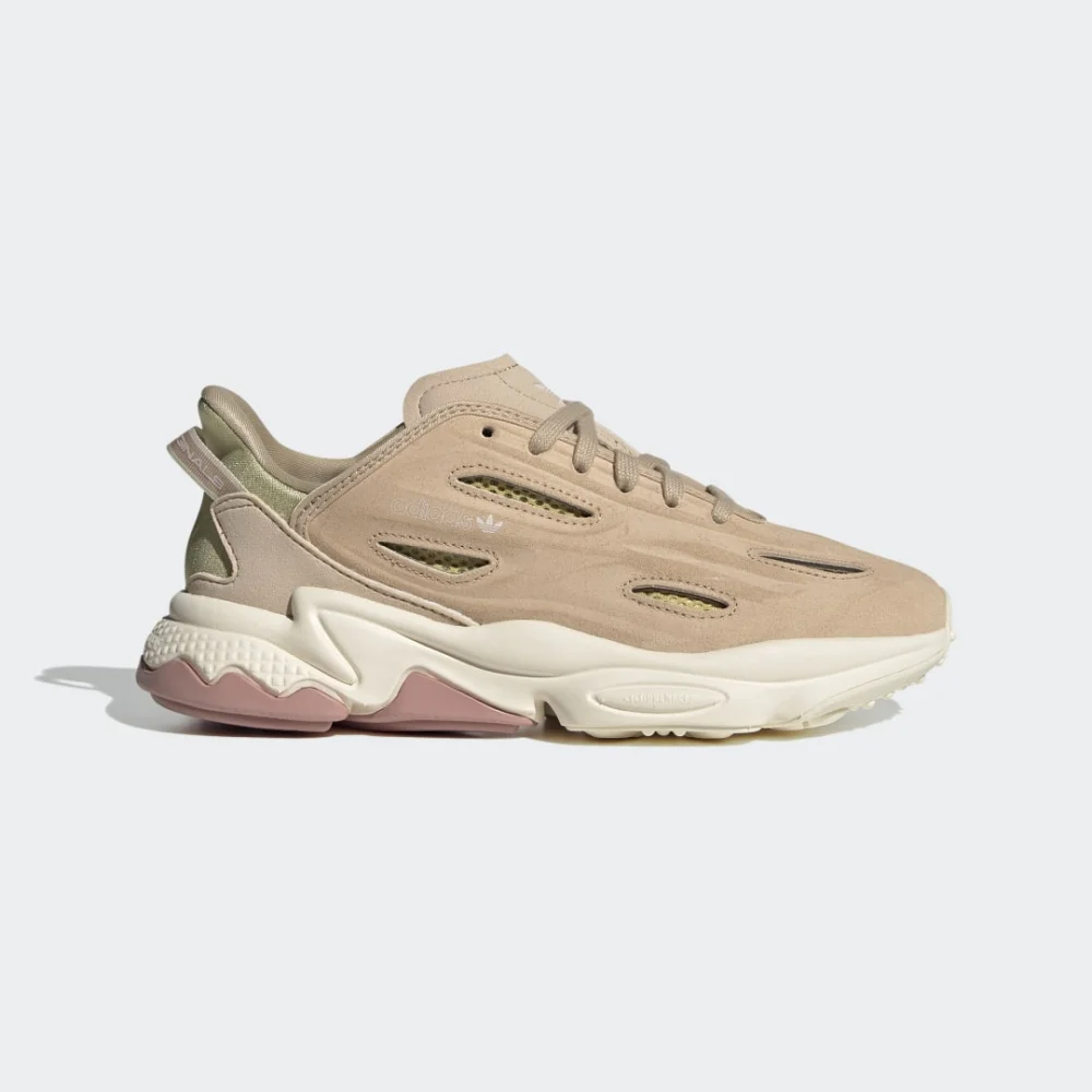 adidas Ozweego Celox W GW5743 / weiss