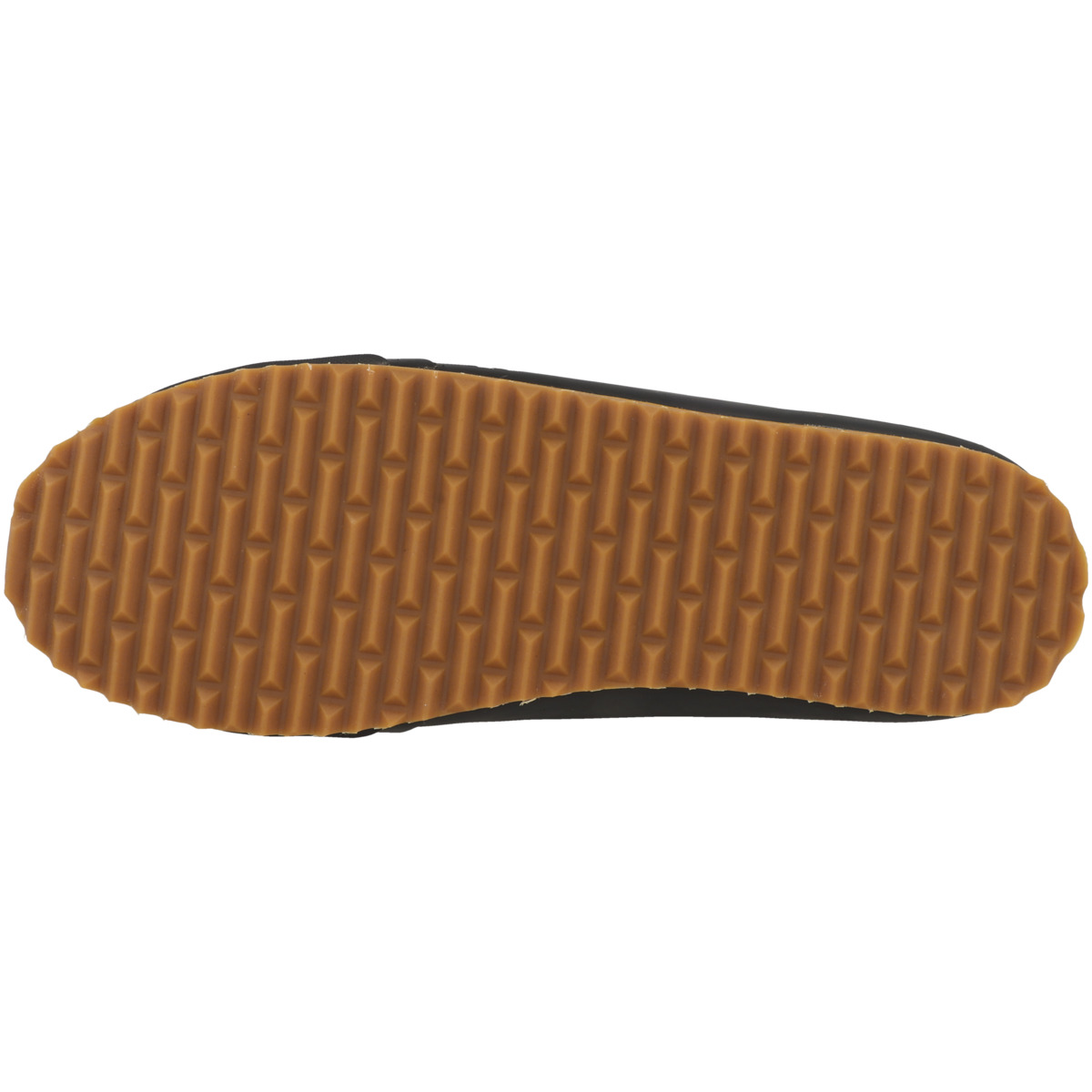Diesel S-Principia Mid Sneaker mid schwarz
