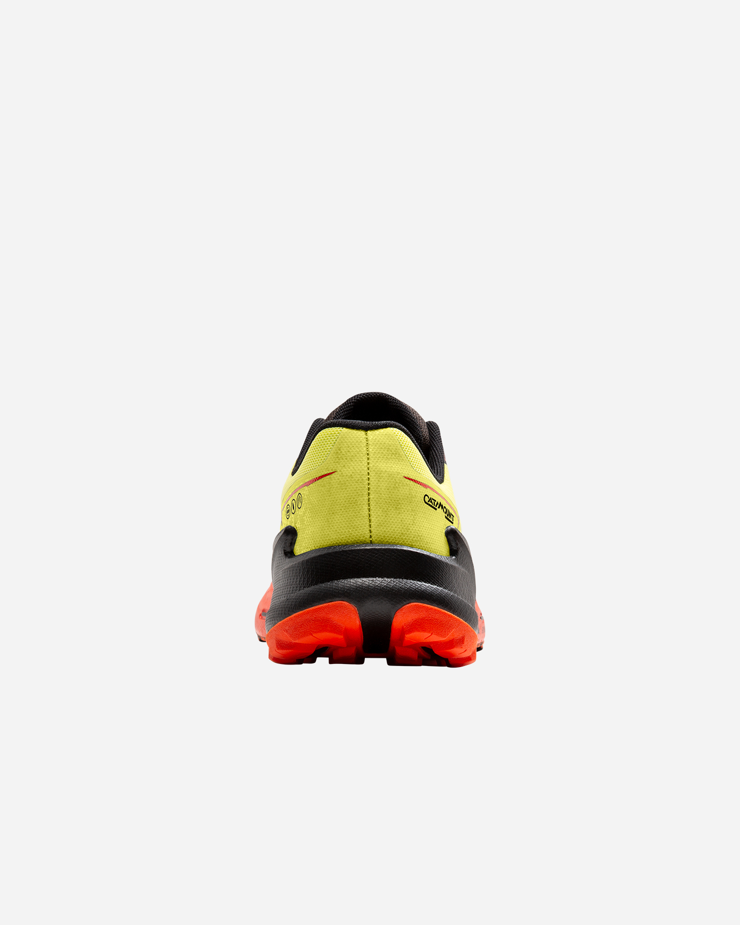 Szlak Scarpe Brooks Catamount 3 M 1104161D345