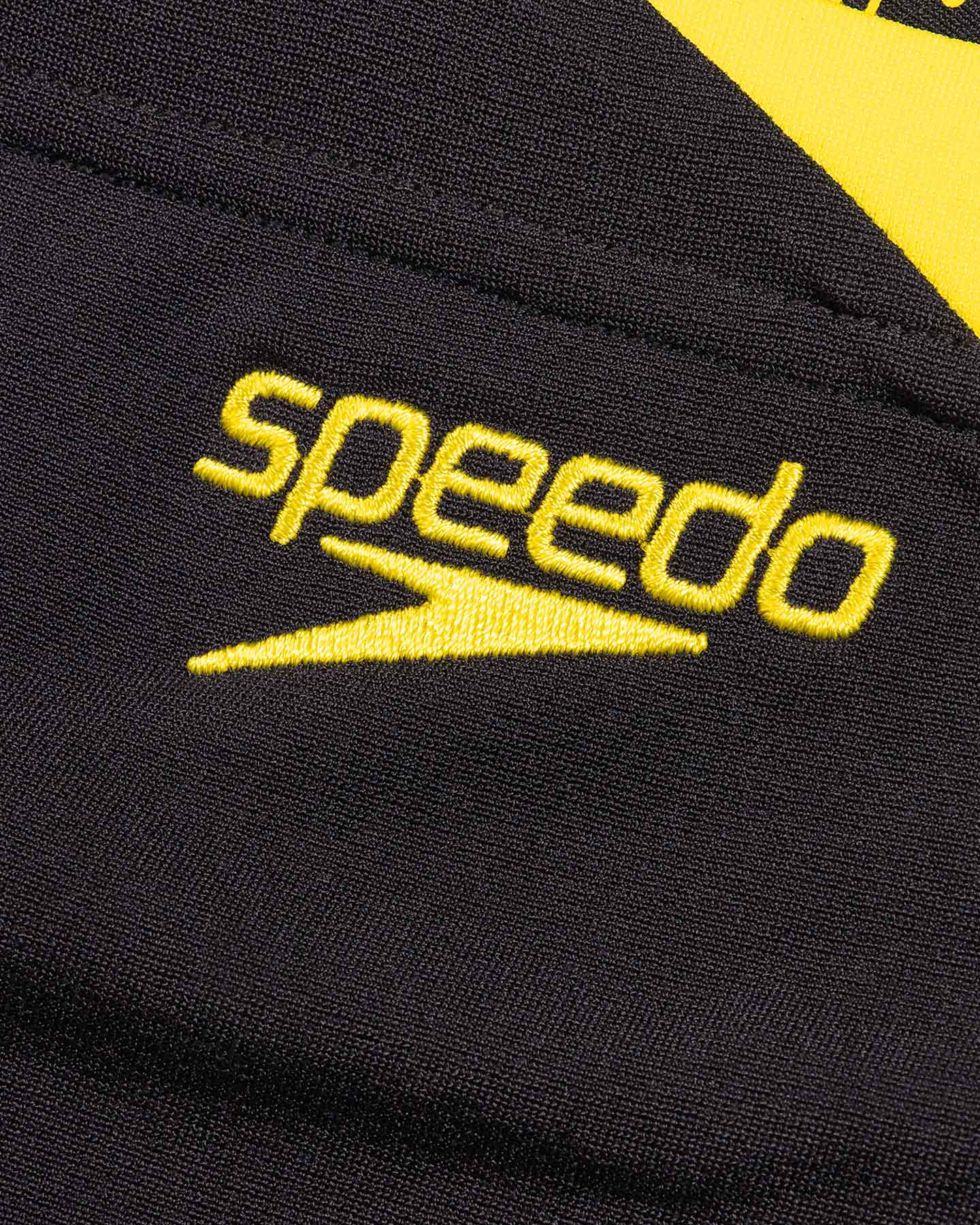 Krótki Piscina Speedo Hyper Boom M 8-00302016653