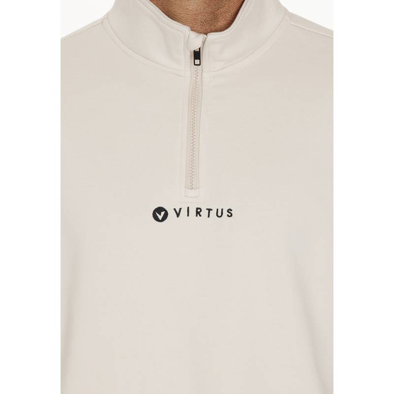 Virtus Hotown Sweatshirt Herren