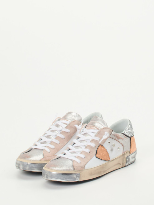 Sneaker-16637950058 Philippe Model