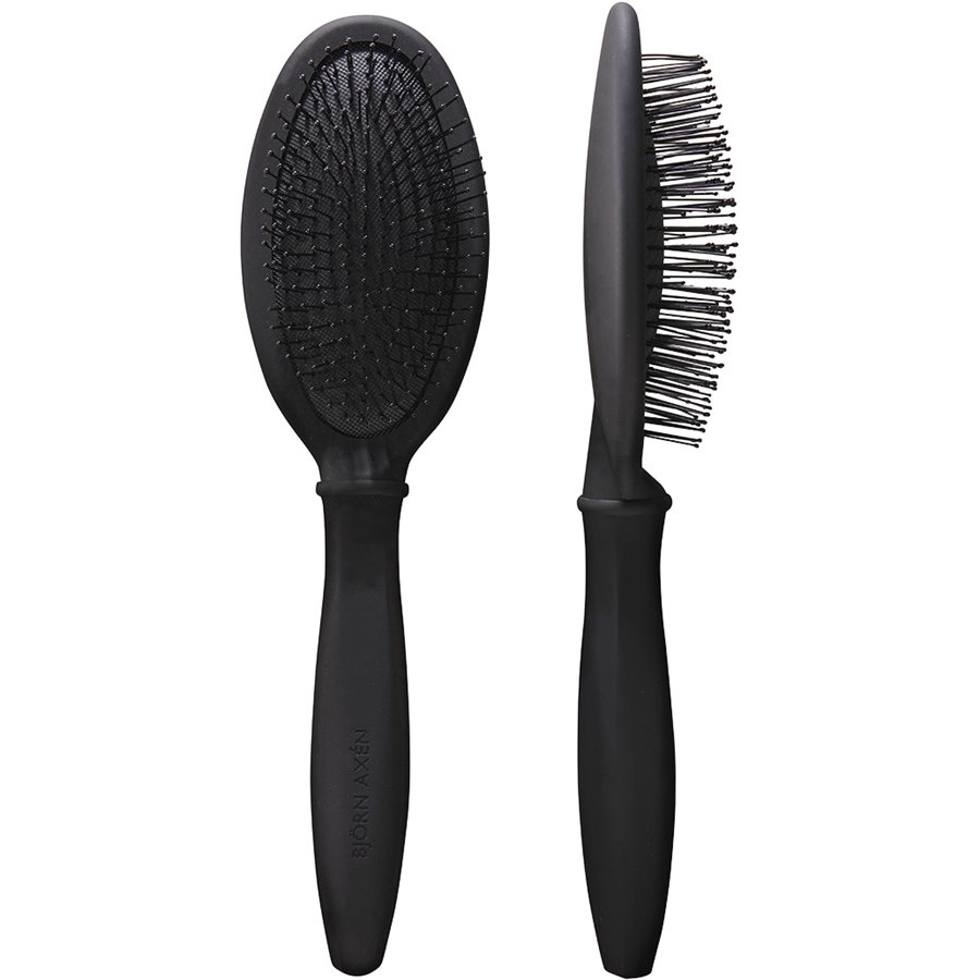 Entwirrungsbürste für alle Haartypen