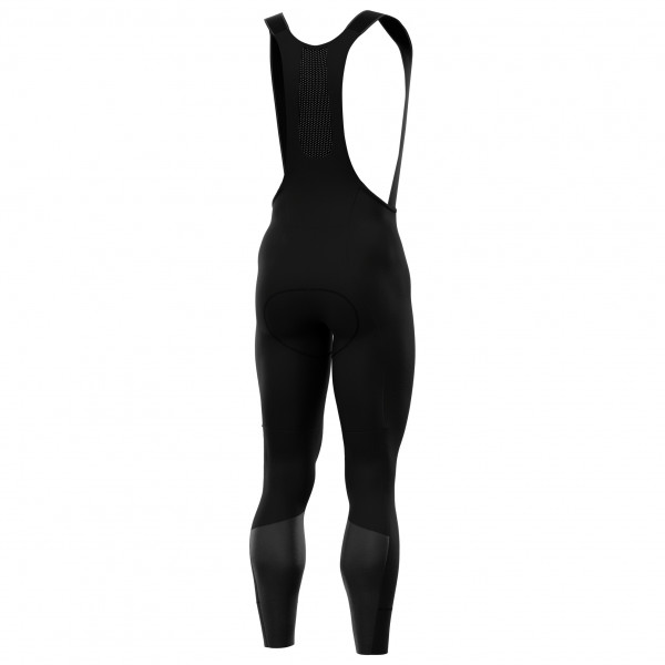 AlÉ - R-EV1 Nordik Plus Bibtights - Radhose